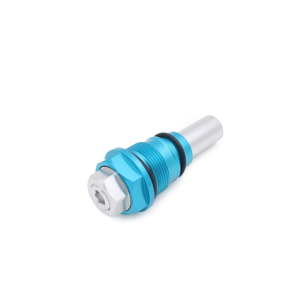 Phù hợp cho KTM 790 Duke L 690 Duke R 890 1050 1090 1190 1290 Phiêu Lưu SuperDuke R L S GT Xe Máy Cam Thời Gian Dây Xích Căng