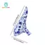 Phụ kiện chuyên nghiệp Ocarina 12 lỗ Alto C Ocarina Nhạc cụ Quà tặng cho