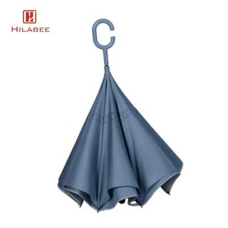 HILABEE Ô Đảo Ngược Gập Gọn Nhẹ Nhàng, Phù Hợp Cho Du Lịch