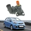 Bộ phận phụ kiện vỏ giữ nhiệt cho Picanto SA 04-10 Sáng mới 2565002560 2565002501 25650-02501,25650-02560