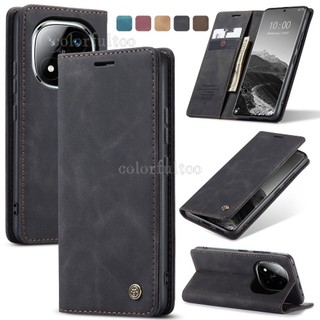Redmi Note15 2026 Vỏ Chống Sốc Cho Redmi Note 15 Pro Plus 15ProPlus 15Pro + Note15Pro 5G 4G Retro Da Lật Bảo Vệ Toàn Diện Vỏ Điện Thoại Ví Đựng Thẻ Từ Tính Vỏ Đứng