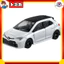 TAKARA TOMY Tomica No.52 Toyota GR Corolla (Box) Miniature Car Toy for Ages 3 and Up