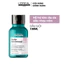 Dầu gội hỗ trợ làm dịu da đầu nhạy cảm L'Oréal Professionnel Scalp Advanced 100ml