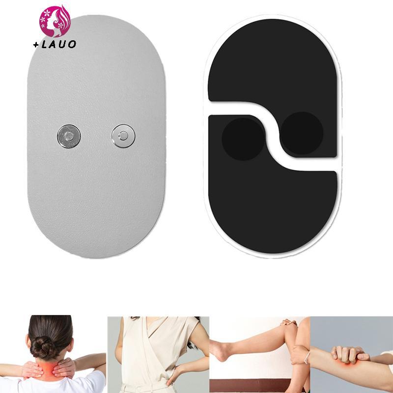 Springevenstar Magic Massage Stiers Thư giãn khắp cơ thể Massage điện Padfortable Điều chỉnh Massage Stier Phụ kiện Springevenstar