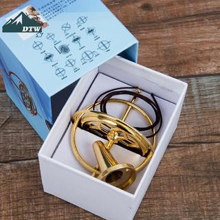 DTW 1 Con Quay Hồi Chuyển Tự Cân Bằng Chống Trọng Lực Đàn Áp Giáo Dục Ngón Tay Đồ Chơi Thể Thao