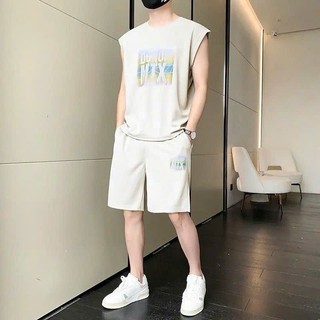Bộ Đồ Thể Thao Nam DONOF MTX Chất Thun Lạnh Mịn, Thấm Hút Mồ Hôi, Mặc Mát, Phong Cách Năng Động