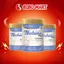 Sữa Công Thức Nubone Plus+ Lon 750g Cho Bé Hỗ Trợ Tiêu Hóa Phát Triển Trí Não - Bibo Mart
