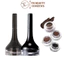 Kẻ mắt gel Tonymoly Backstage Gel Eyeliner mau khô chống nước TH Beauty Cosmetics