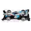 Tamiya Mini 4WD REV Series No. 04 Shadow Shark (AR Chassis) 18704