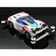 Tamiya Mini 4WD PRO Series No.57 "Ignition" MA Chassis Kit (Model 18657)