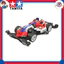 Tamiya 1/32 Mini 4WD REV Series No.14 Mach Frame (FM-A Chassis) Model Kit 18714