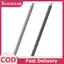 XUAN Ultra Stylus Bút Cho Galaxy S24 Ultra SM-S928B SM-S928U S928W S Pen Stylus Màn Hình Cảm Ứng Bút SPen Không Có VN