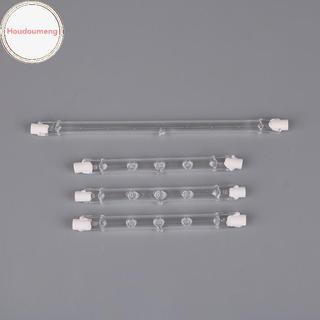 Đèn Hodou 70-1000W Đôi Kết Thúc Tuyến Tính R7s Bóng Đèn Halogen AC220-240V Trang Trí Gia Đình R7s Bóng Đèn Halogen VN