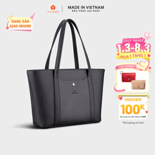 Túi xách nữ YUUMY YTX36
