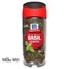 Lá Húng Quế McCormick Basil Leaves Lọ 10g, Gia Vị Nấu Ăn Cao Cấp Chuẩn Vị Nhà Hàng