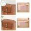 PUSKY 1 Bộ Hộp Bảo Quản Kho Báu Vintage Kho Báu Bằng Gỗ Có Lo Heo Đất Tổ Chức Hộp Tiết Kiệm Cho Trang Trí Nhà VN