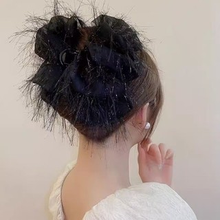 1 chiếc Kẹp bong bóng với khí chất tinh tế và tinh tế