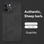 Ốp Lưng Cho iPhone 13 Pro Max Ốp Lưng Da Cừu Sang Trọng Cho iPhone 13 Pro Vỏ Điện Thoại