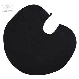 [hatheaven] Tạp dề làm tóc, miếng lót vai quấn cắt, nhuộm tóc, dùng cho salon và spa