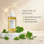 【Nhập khẩu】SKIN1004 Madagascar Centella Ampoule Tinh Chất Rau Má Hàn Quốc Phục Hồi Da 250ml