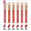 Springevenstar 5ml Màu Son Dầu Stain Lip Gloss Liquid Blush Mỹ Phẩm Trang Điểm Mặt Mắt Blushes Lâu Dài Plump Trang Điểm Springevenstar