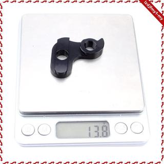 Bộ chuyển đổi Derailleur phía sau xe đạp gấp nâng cao leipupa - Nâng cấp trải nghiệm đi xe đạp của bạn