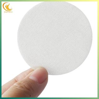 [ygdgentgklh.vn] Máy Pha Cà Phê Thay Thế Bộ Lọc Chuyên Nghiệp Giấy Cà Phê Dụng Cụ Trà Dụng Cụ Nhà Bếp 51mm
