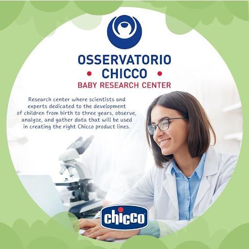 (Tặng túi đựng) Combo Chicco mềm mịn 4 (Sữa tắm gội Hoa cúc 200ml & Sữa dưỡng ẩm hạnh nhân)