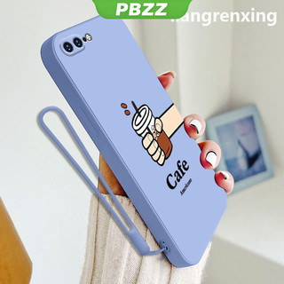 ốp lưng iphone 7 plus iphone 8 plus iphone se 2 2020 ipnone se3 2022 lưng Ốp Điện Thoại Silicon Mềm Chống Sốc Cho iphone 7 plus iphone 8 plus iphone se 2 2020 ipnone se3 2022 YTKF01 viền vuông cute