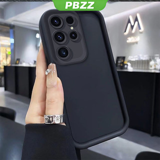Ốp Lưng Cho SAMSUNG S23 S21 s24 S25 S20 S22 ultra S23 PLUS s24 S25 FE SAMSUNG NOTE 10 PLUS NOTE 9 20 10 ultra 5g Vỏ Điện Thoại Thiết Kế Mới Có Giá Đỡ JETZJ01