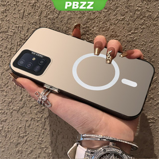 Ốp Lưng Cho SAMSUNG a51 samsung a71 Vỏ Điện Thoại Vỏ Cứng TPU Bảo Vệ Chống Sốc Thiết Kế Mới Thẩm Mỹ CYBSWXCX03