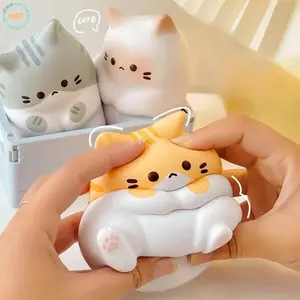 Mới Mới Giảm Căng Thẳng Bóp Antistress Hoạt Hình Bàn Đồ Trang Trí Tốt