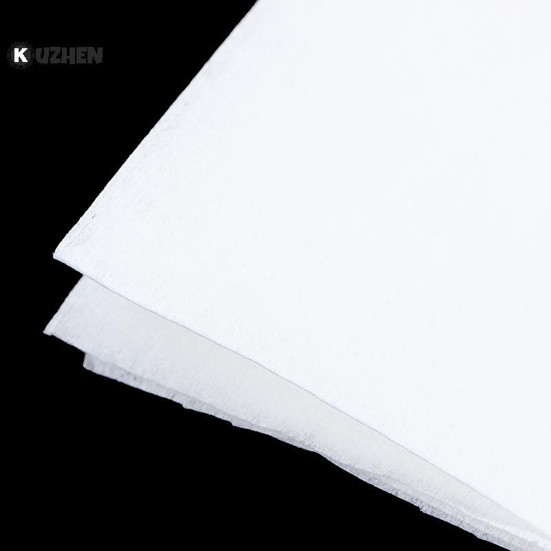 KUZHEN Polywatch - Dụng cụ đánh bóng và chà nhám vết xước trên kính nhựa
