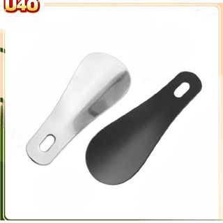Đón Gót Giày Kim Loại Cao Cấp