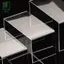 Bộ 3 Mũ Trưng Bày Acrylic Cho Giày Kính - Tủ Display
