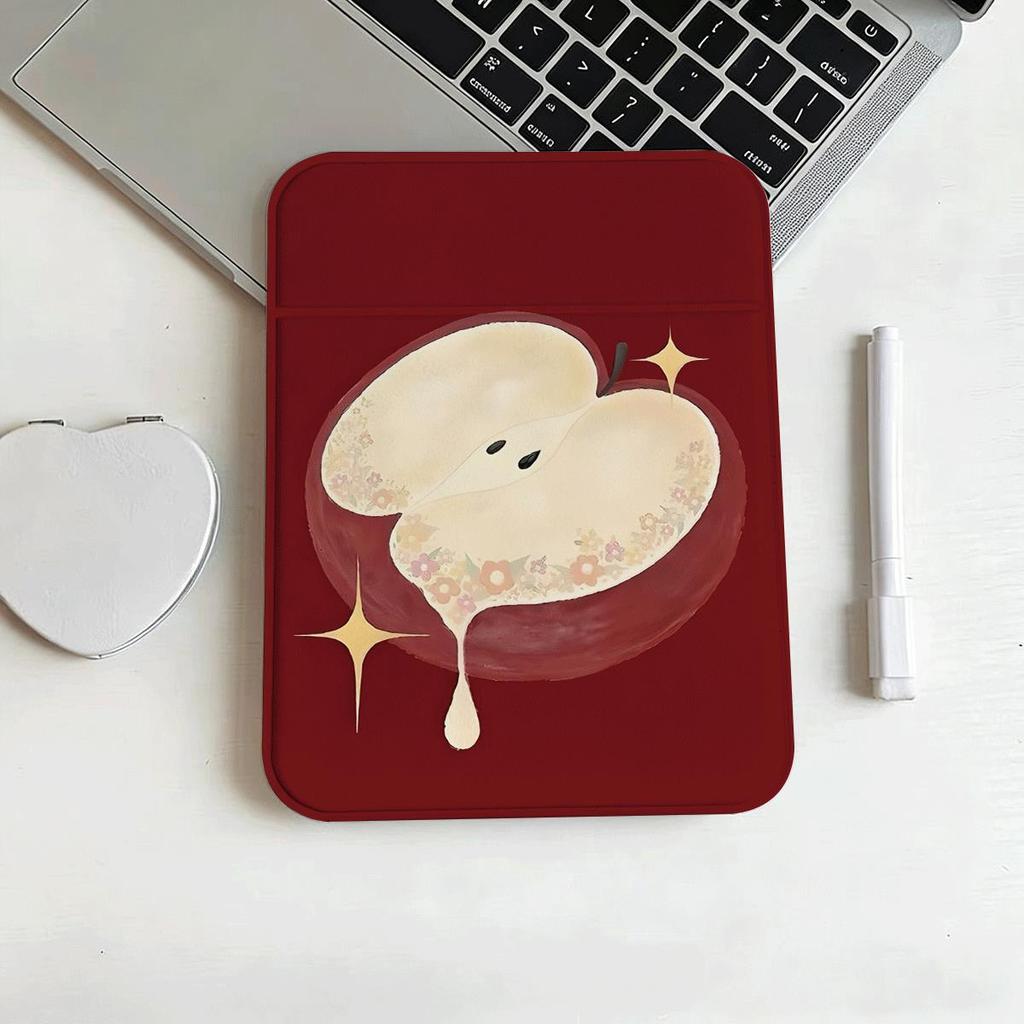 Bánh quy bơ Gươquy Traquy Điểm Gập Đẹp Hiện Đại, Phoquy Cách Hàn Quốc