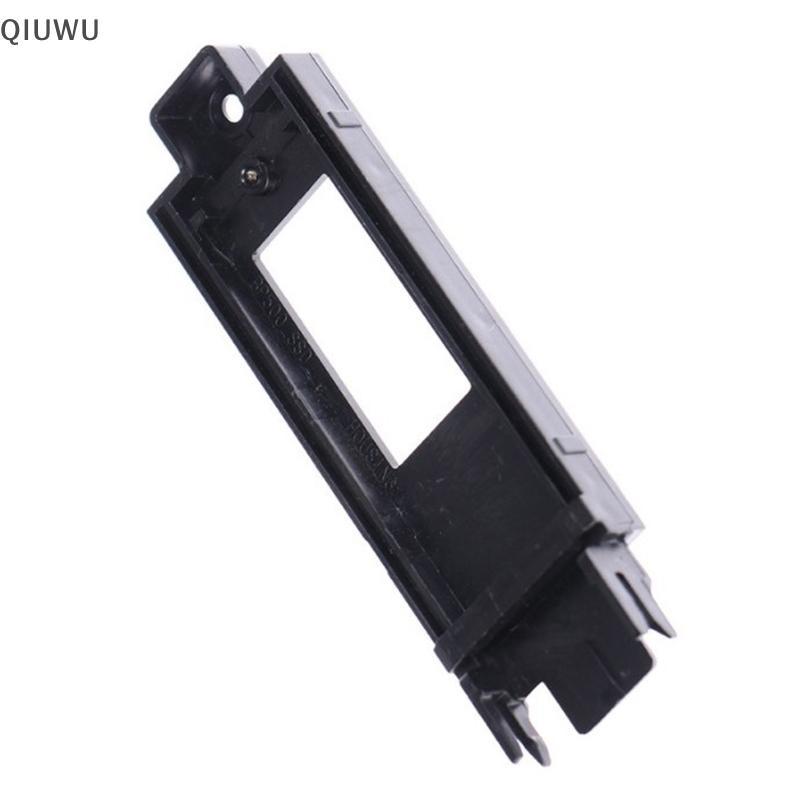 QIUWU Khay SSD Braet Giá Đỡ Caddy Cho Lenovo ThinkPad P50 P51 SSD M2 PCIE 22 * 80 NVME.