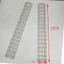 Rêu Cực Cho Cây Thực Vật Nước Rêu Trụ Cột Rêu Chân Đế Leo Núi Hình Dừa Xanh Lá Cây RZMC