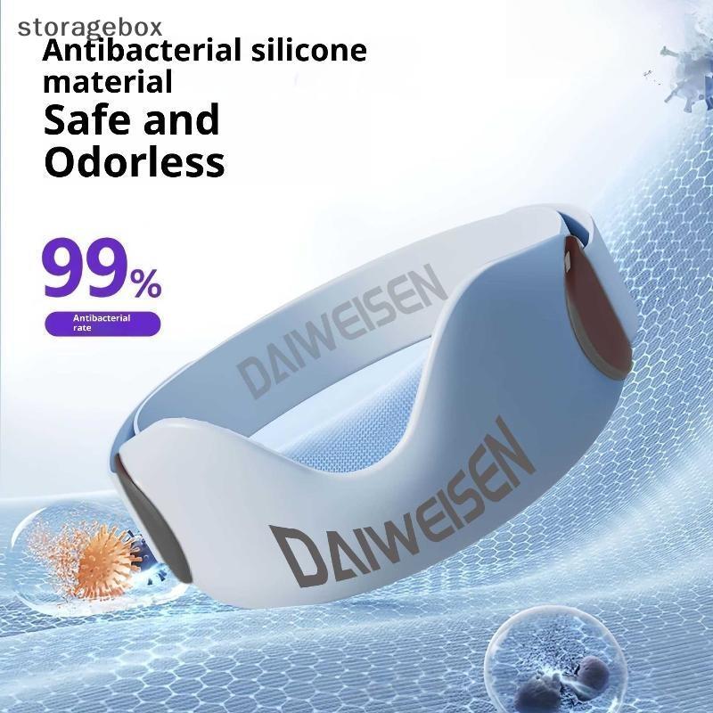 [Hộp lưu trữ] 1 Miếng đệm đầu gối bằng silicon Patellar Ring Bộ ổn định đầu gối Silicone Dây đeo hỗ trợ bánh chè cho bóng rổ Chạy bộ Sử dụng hàng ngày Đẹp