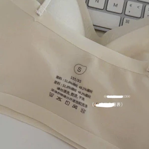 SET ÁO BRA C.. K & OI TẶNG KÈM QUẠT MINI