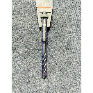 Mũi khoan SDS plus 5X 6x110mm Bosch 2608833777 2608833781 2608833788