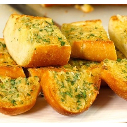 Bột Tỏi Vipep Garlic Powder 70g Gia Vị Tiện Lợi, Tăng Vị Đậm Đà Cho Mọi Món Ăn