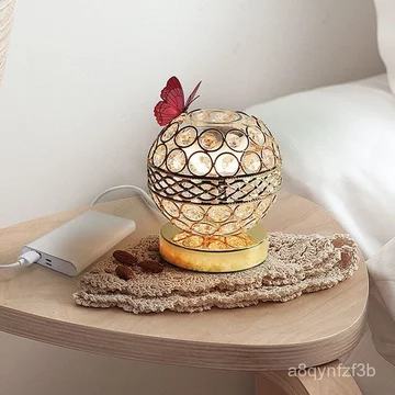 Đèn xông tinh dầu nhiều màu sắc cho salon làm đẹp, đèn xông tinh dầu cắm điện dùng trong phòng ngủ, máy xông tinh dầu gi
