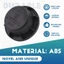 Đầu Bóng Đèn Bóng Đèn Mũ Bụi Bóng Đèn Đầu Mũ Chống Bụi 92140-1W000 Cho HB20 2012 + I10 2014 + I20 IX20 2015 + Phụ Kiện