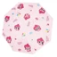 Ô dù My Little Pony Vinyl chống nắng mưa - Chống tia UV - gấp gọn tiện lợi
