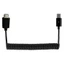 Cáp USB C kính thiên văn NAMA Loại C sang 5P Mini 5P để sử dụng du lịch và văn phòng