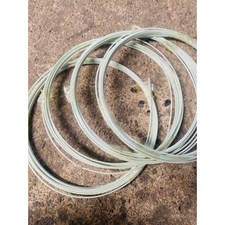 1KG Nan Cáp Quang, Cáp Quang Làm Diều Đủ Size Từ 1 li Đến 4 Li Siêu Bền, Siêu Bóng