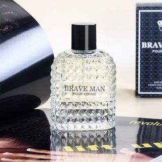 Nước Hoa Nam Nhẹ Hương Thơm Bền Đẹp Cao Cấp Sinh Viên Nước Hoa Cologne 3.26