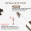 【Adel Floro &Co.】Bút Định Hình Khuôn Mặt 2in1 | Tạo khối & Highlight tự nhiên, Dạng lỏng mịn,Nhỏ gọn