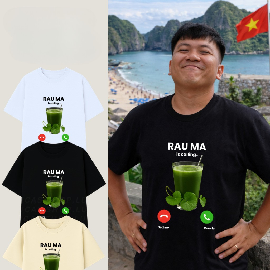 Áo rau má - Giá Tốt, Sale Tháng 07, Freeship 0Đ | Shopee Việt Nam